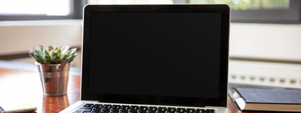 Gæld online kursus - Kend Dine Penge